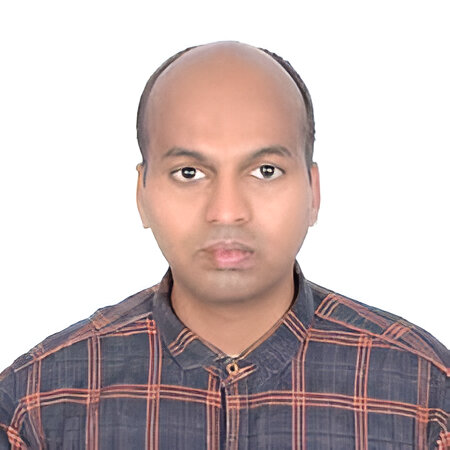 Amarendra Edpuganti (1)