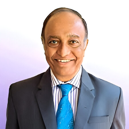 Prof. Kanchan Choudhary (1)