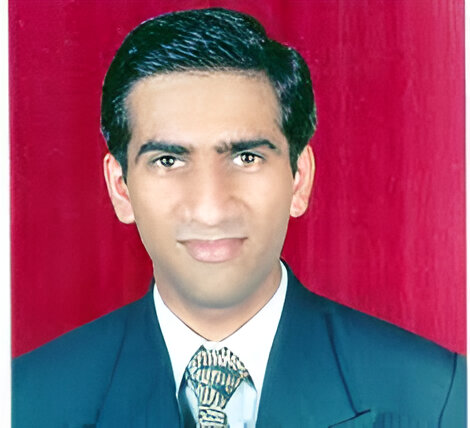 Prof.Harsh.S.Thakar (1)